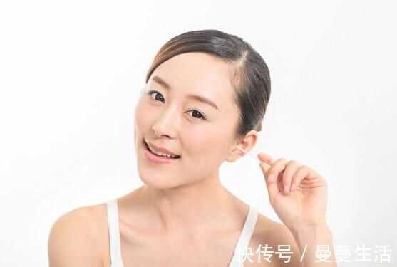 耳屎|有事沒事別老是掏耳朵, 不然你可能會遭受到這些問題!