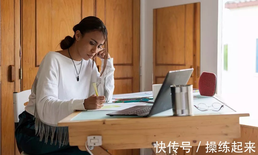 奥沙西泮|植物神经紊乱——让人快要疯掉的病