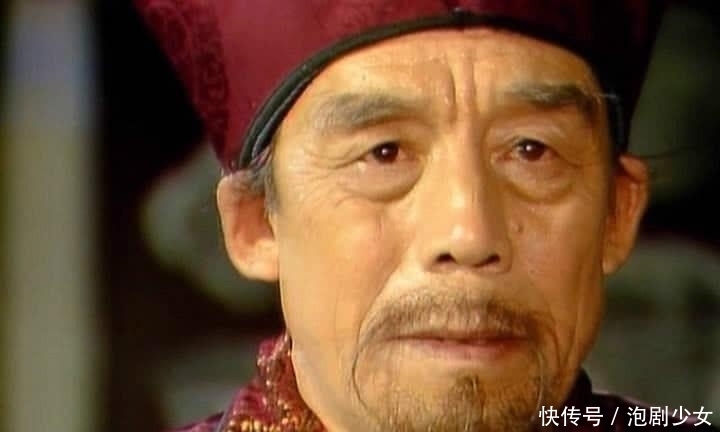 只因五千两银子便将女儿送入虎口,贾赦对迎春为何如此的绝情