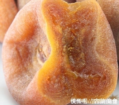 海带|这些天然黄体酮,女生常吃更年轻,更有女人味!