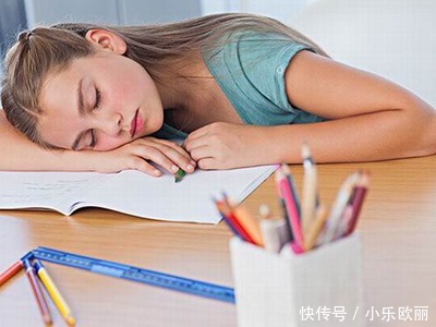 经常会出现手脚麻木的现象,这是什么原因?