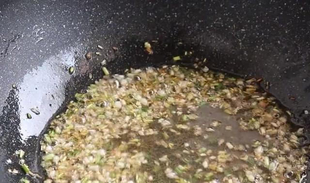 学会|难怪饭店的馄饨那么好吃,原来秘制配方这么简单,学会可以开店了