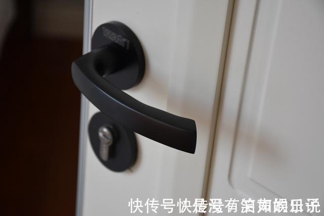 门窗|装修别再一味省钱，5件东西不能省，若不然后续维修费全找齐