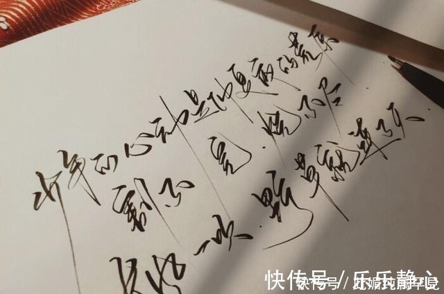 念君无归陌上 轻叹几声茶凉 仙气十足的古风句子和原创小诗送你