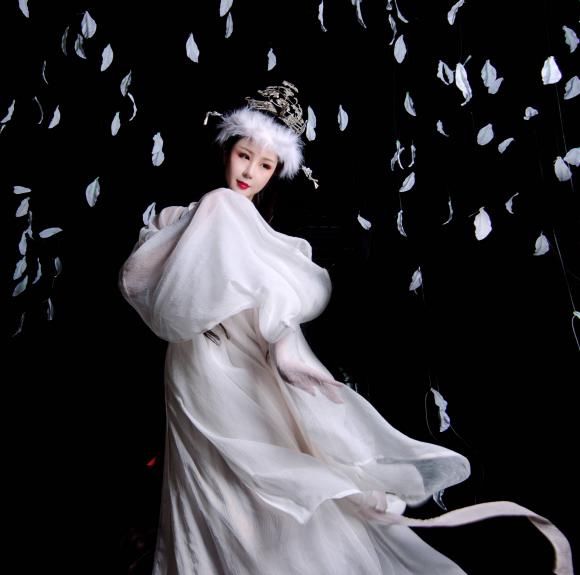 女生|对自己的生活要求很好，不会墨守陈规的5位生肖女生