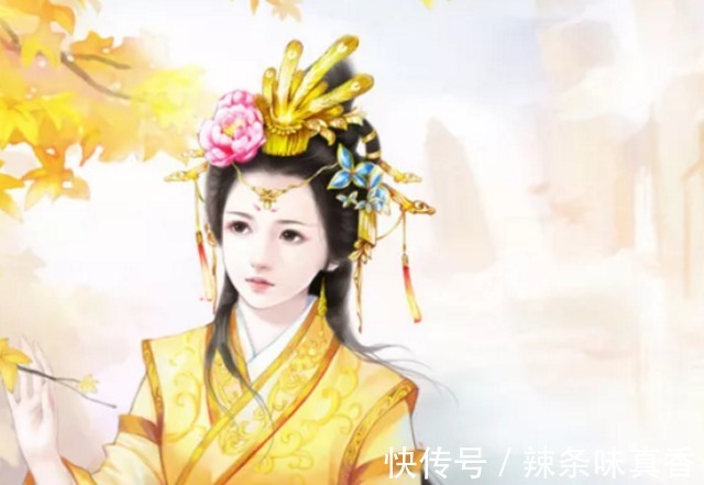 邪王#宠文小公主滚到邪王怀里,美眸含泪,奶声撒娇“夫君,我困了”!