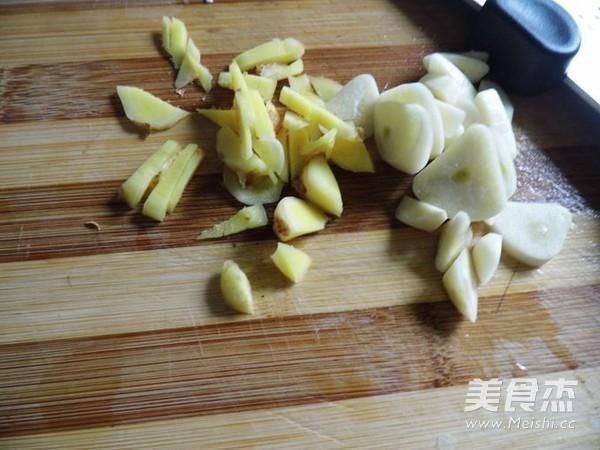 维生素b|三伏天，73岁奶奶天天吃这菜，面色红润身体好，便秘也不见了