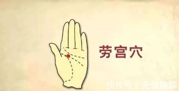 抗生素|助你提升阳气的小方法