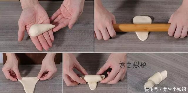 烤面包呀烤面包~!