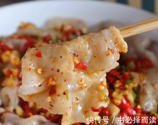 让人食欲倍增的8道特色菜谱，解馋好过瘾，学会做给家人尝一尝！