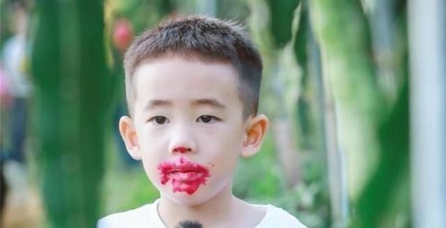 一个果|2岁宝宝突然“尿血”,妈妈哭着去医院,医生:这东西别给孩子吃