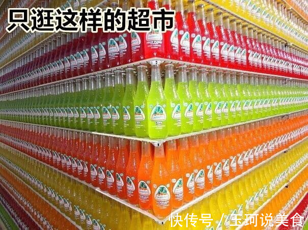 完美的强迫症是一种怎样的生活状态,我觉得这种人活不到成年