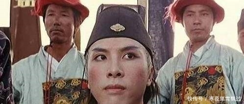 区别|东厂和西厂的区别:东厂西厂锦衣卫的职权有什么不同!