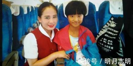 告状|姐弟俩打架,弟弟向妈妈告状,妈妈要惩罚姐姐,弟弟却哭着说不要