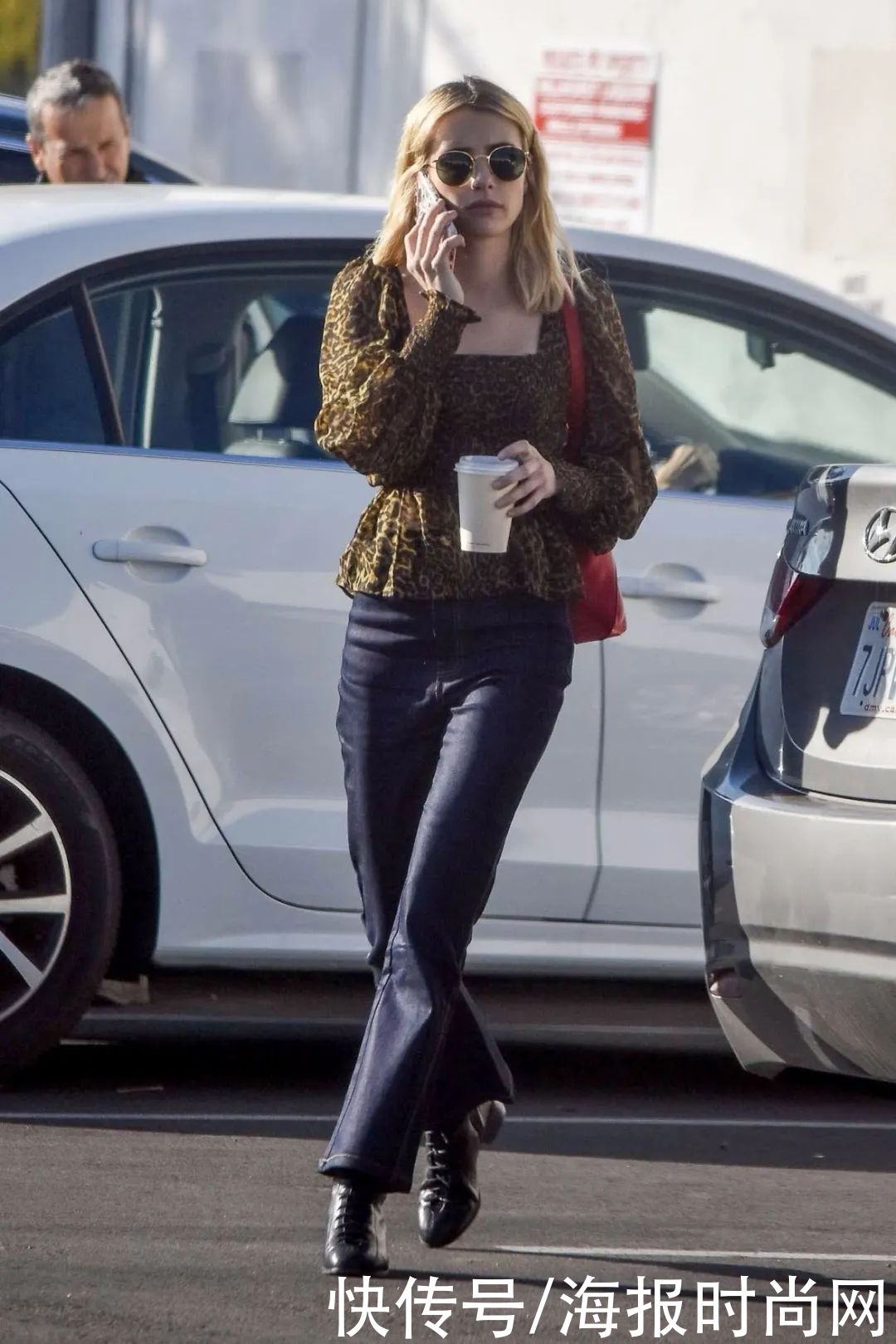 开年的第一双靴子，想买一双（非爆款）短靴