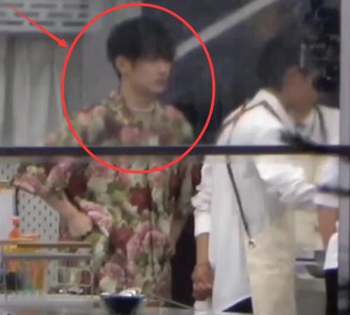 豪門|豪門姐弟回歸！《中餐廳5》再迎飛行嘉賓，C位男歌手強勢來襲