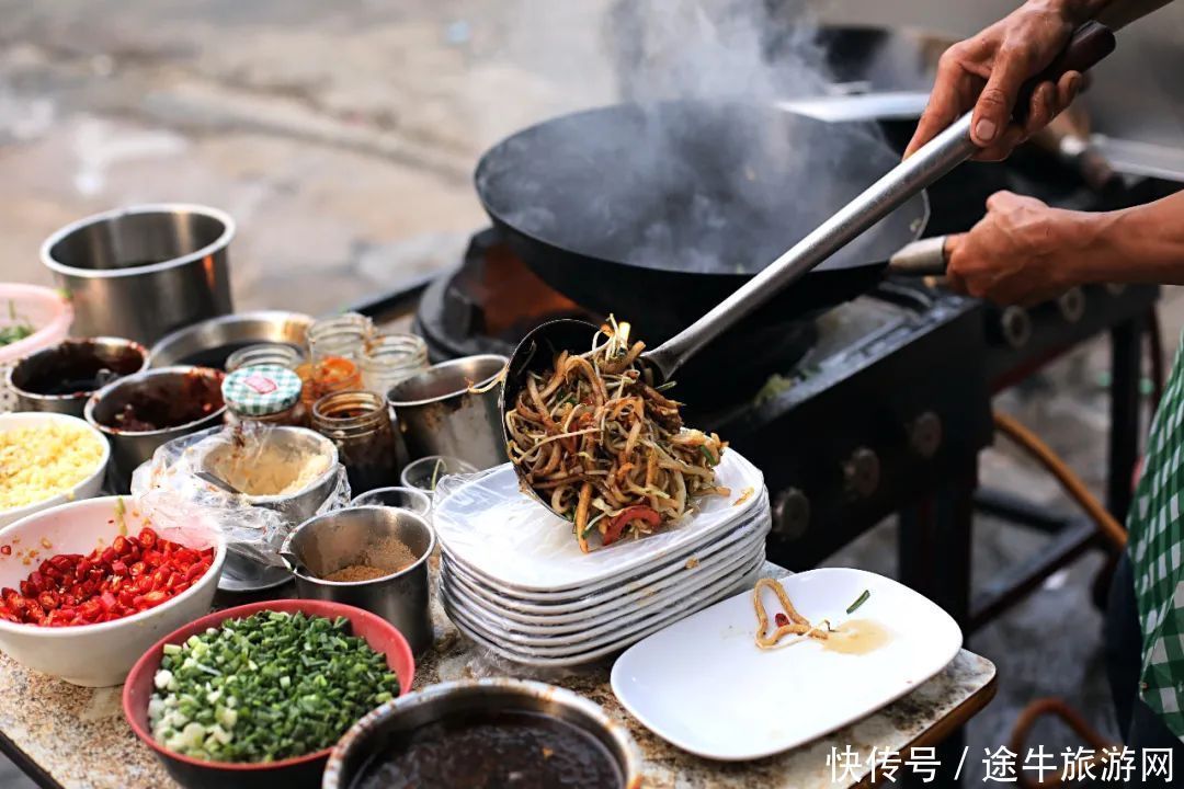 广东适合养老、度假、投资的一座城，离深圳仅一小时，美丽后花园