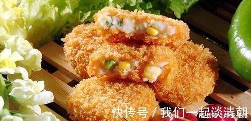 血脂|高血脂“祸根”被揪出，不是肥肉，此物天天吃，血液会“浓如粥”