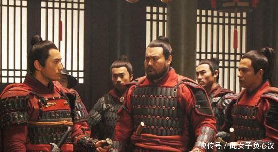 忠于|岳飞被害时, 为何忠于岳飞的岳家军, 会见死不救