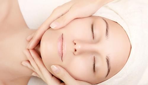 你所不知道的苹果冷知识，很多人都做错了，原来它才是营养大头！