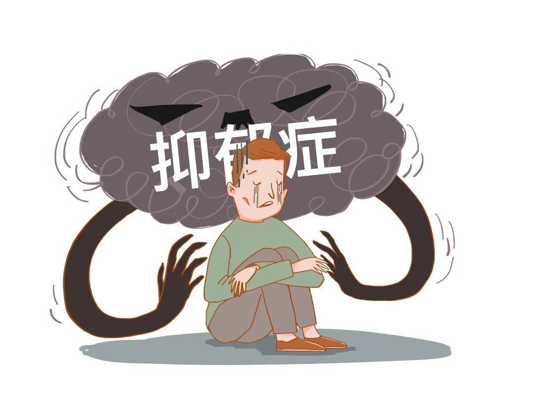 肥胖|你“发福”了吗？最易招惹上这7种病！2个公式帮你自测