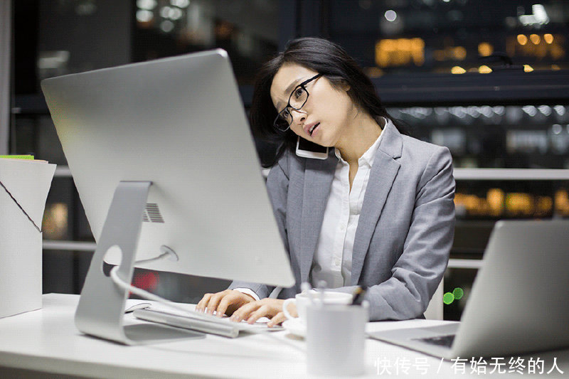 健康|最坑人的7大养生误区,正在悄悄毁你健康赶紧看看,你中了几个