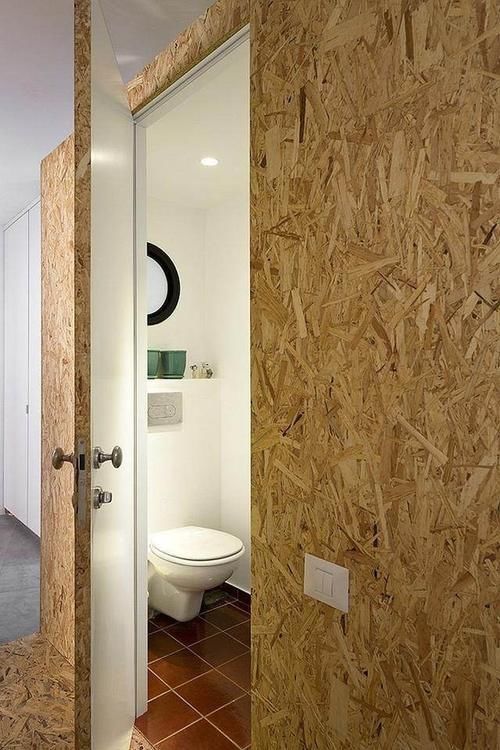 客厅|客厅做了一个超大柜子,一边是电视墙,一边是大书柜,确实很实用