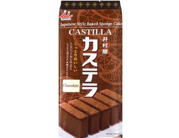 冰棍|这种来自日本的雪糕,你想咬着吃是不可能的,见过拿它来钉钉子吗