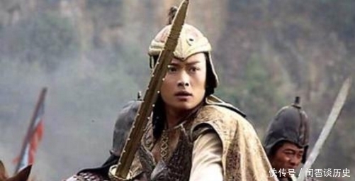 于撒手锏|“撒手锏”与“杀手锏”,究竟有何区别?马未都的解释一针见血