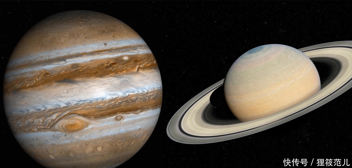 地球 太阳系和地球很特殊,像是被精心设计过?这种猜测或许是对的