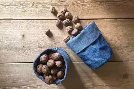 纸皮|家里这10种东西别再扔了,看到第一个就犯错,后悔当初不该扔