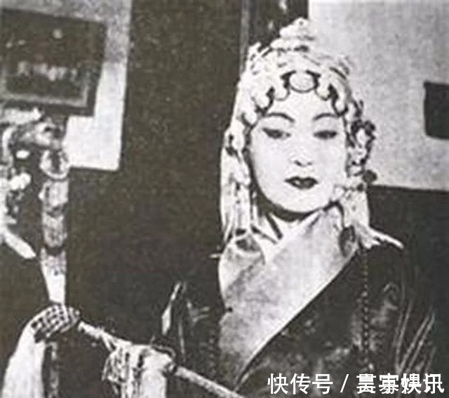 俞珊@徐志摩婚后变心,陆小曼只用一招就收回丈夫的心,不愧为民国才女