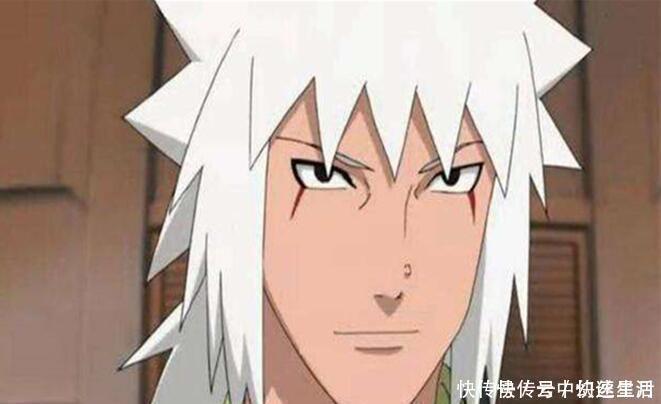 豪杰|小伙晒豪杰自来也手办,2400元买一赠三,赠品更值钱