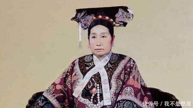 六十大寿|慈禧六十大寿，天降不祥之兆，李莲英巧妙应对，获慈禧重赏！