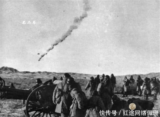 无比|镜头下真实的日军模样如何?跟神剧中很不一样,强势且无比疯狂