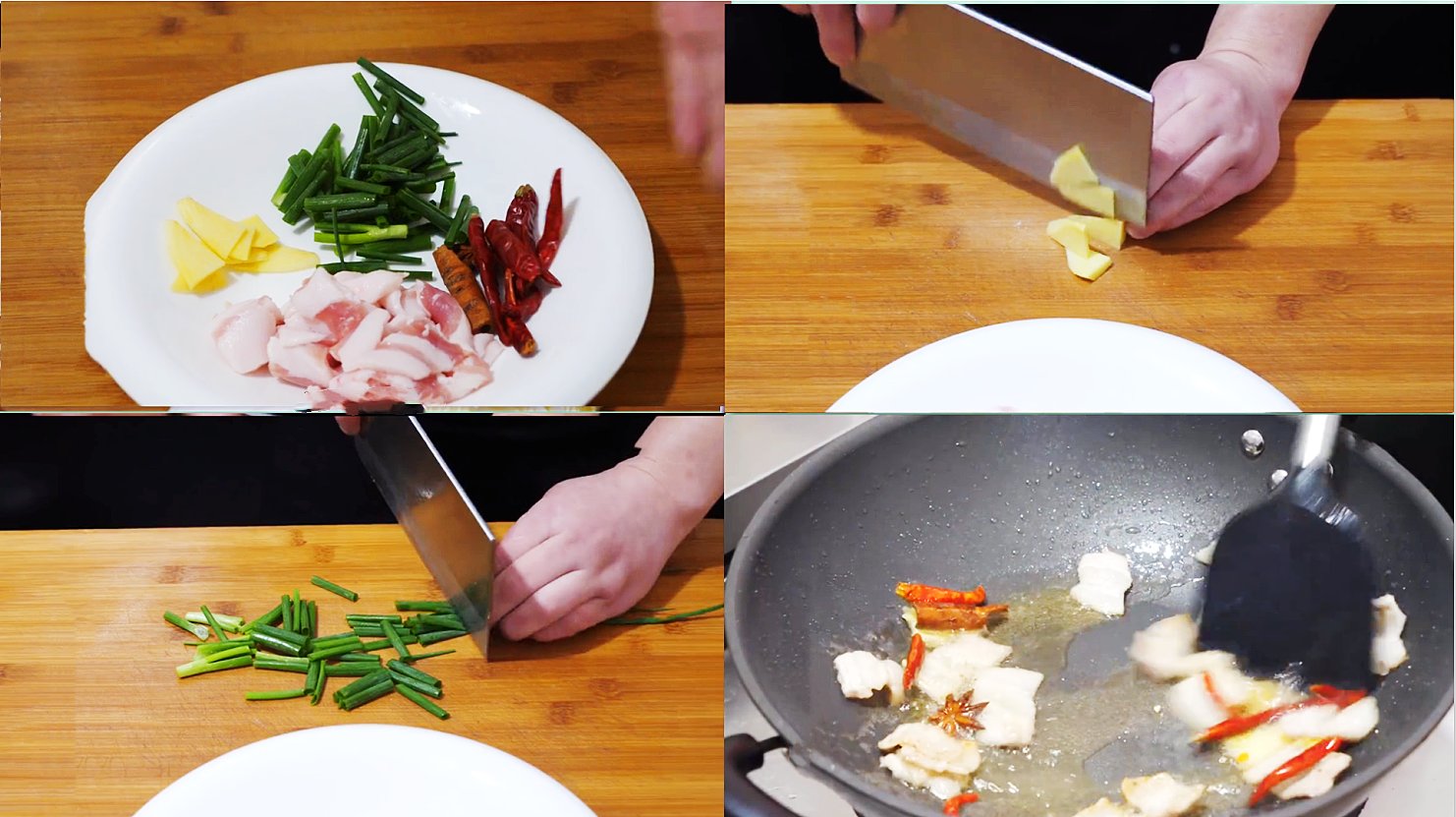 便秘|便秘多吃这7种蔬菜，被称“肠道清洁工”，含大量纤维，冬季常吃