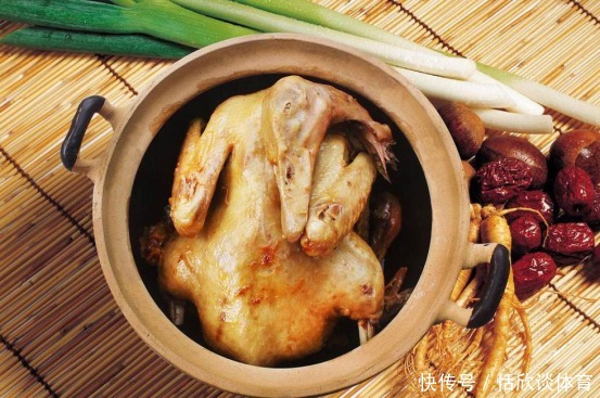 味道|教你百吃不厌的家常菜做法,方法简单,味道好吃,看一遍就能学会