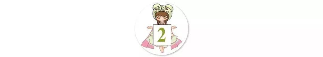 蓝鸟|多肉法师不但长得快,颜色艳品种多,越看越喜欢!