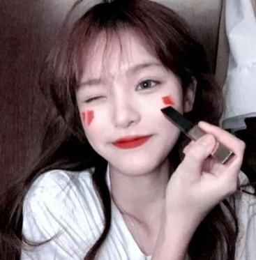 特点|直男最爱的“少女脸”女孩,通常逃不过这“3特点”,占越多越漂亮