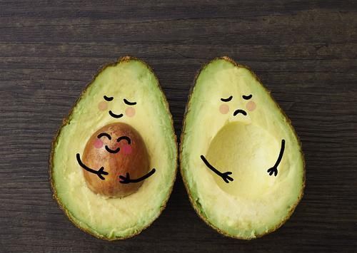 猛涨期|怀孕8月和孕9月是胎儿体重“猛涨期”，孕妇这么吃，胎儿聪明健康