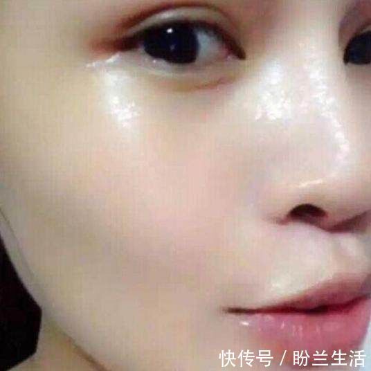 年轻态|女人睡觉之前吃点它 ,皮肤活性越来越好,容颜更显年轻态