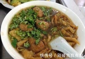 驴肉|河北最有名气早餐,据说还没有人全部吃过呢!