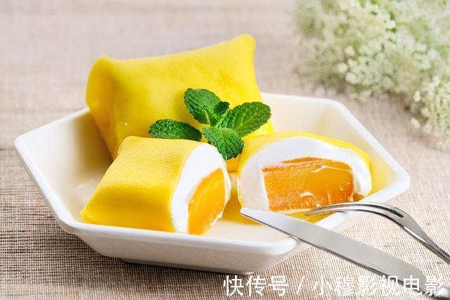 飲食習慣|37歲男子突發急性腦梗，平時煙酒不沾，醫生：這東西不能天天吃