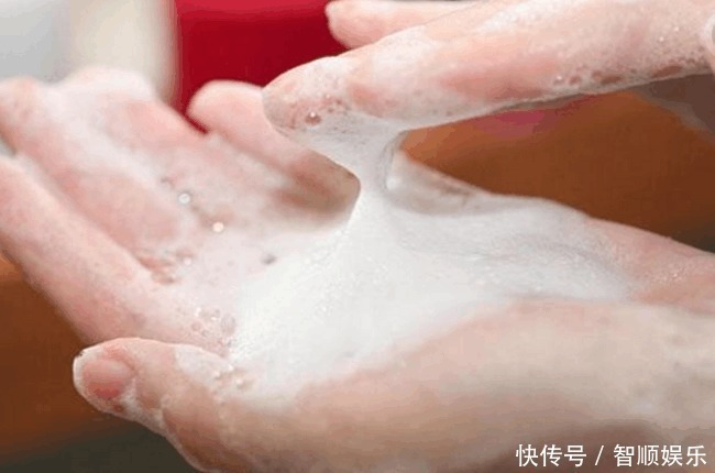 消失|毛孔粗大像火龙果 教你3个天然法, 一周后粗大毛孔消失不见