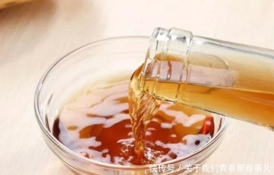 不管拌啥饺子馅,记住3放3不放,保证鲜嫩多汁,饱满油润,特别香