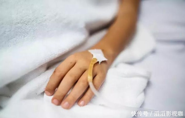 癌症|很多癌症病人本不会死,你不要害了亲人!肿瘤专家肺腑之言