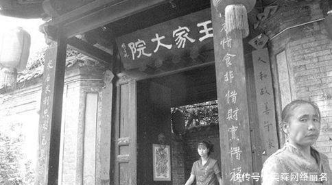 段祺瑞和冯国璋|三句话点评“北洋三杰龙虎狗”，“北洋之虎”收复外蒙一生清廉