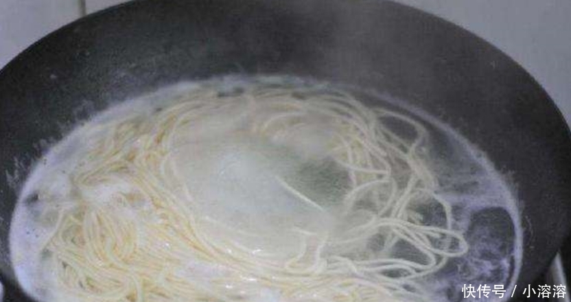 3分钟就能做好的营养早餐,味道鲜美口感好,小孩爱吃极了!