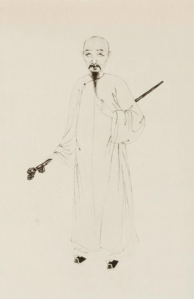 冬日之花#王翚|冬日之花(Winter Flowers)