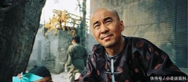 如果乔致庸的后代想收回乔家大院,怎么办专家说了3个字!